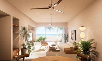 Foto de inmueble en , Col. Zihuatanejo (Ixtapa-Zihuatanejo) C.P. 40889, Zihuatanejo de Azueta