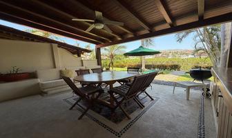 Foto de inmueble en , Col. Zihuatanejo (Ixtapa-Zihuatanejo) C.P. 40889, Zihuatanejo de Azueta