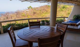 Foto de inmueble en , Col. Zihuatanejo (Ixtapa-Zihuatanejo) C.P. 40889, Zihuatanejo de Azueta
