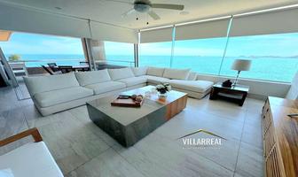 Foto de inmueble en contramar ixtapa, Col. Zihuatanejo (Ixtapa-Zihuatanejo) C.P. 40889, Zihuatanejo de Azueta