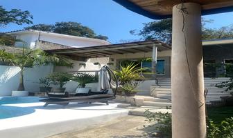 Foto de inmueble en Calle colina de las calandrias 709, Col. Zona Hotelera I C.P. 40883, Zihuatanejo de Azueta