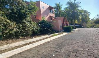 Foto de inmueble en , Col. Zona Hotelera I C.P. 40883, Zihuatanejo de Azueta