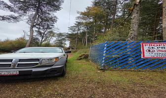 Foto de inmueble en , Col. 15 de Septiembre C.P. 43680, Tulancingo de Bravo
