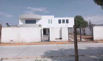 Foto de inmueble en Mariano Abasolo, Col. 20 de Noviembre C.P. 43584, Epazoyucan