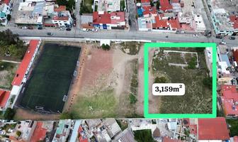Foto de inmueble en Colonia ciudad de lo sNiños, Col. 2a. Rinconada de Santiago C.P. 42075, Pachuca de Soto