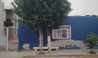 Foto de inmueble en GALEANA #36, Col. 2da. Demarcación C.P. 42660, Francisco I. Madero