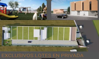 Foto de inmueble en Av. Olimpia #112, Col. Acayuca C.P. 42191, Zapotlán de Juárez