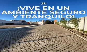 Foto de inmueble en Av. Olimpia #66, Col. Acayuca C.P. 42191, Zapotlán de Juárez