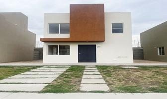 Foto de inmueble en México-Pachuca, Col. Acayuca C.P. 42191, Zapotlán de Juárez