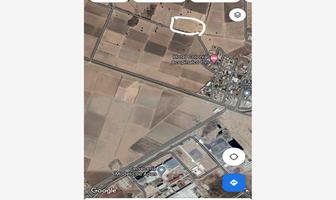 Foto de inmueble en CARRETERA CD. SAHAGUN - APAN #S/N, Col. Acopinalco C.P. 43920, Apan