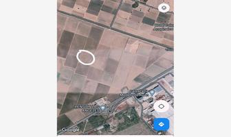 Foto de inmueble en CARRETERA CD. SAHAGUN -APAN #S/N, Col. Acopinalco C.P. 43920, Apan
