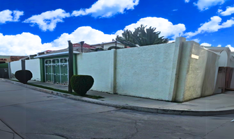 Foto de inmueble en calle x, Col. Álamo Rustico C.P. 42184, Mineral de la Reforma