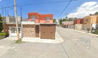 Foto de inmueble en CASUARINA TULA DE ALLENDE #S/N, Col. Alborada C.P. 42848, Tula de Allende