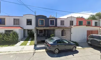 Foto de inmueble en Casuarina #0, Col. Alborada C.P. 42848, Tula de Allende