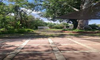 Foto de inmueble en , Col. Alfajayucan Centro C.P. 42390, Alfajayucan