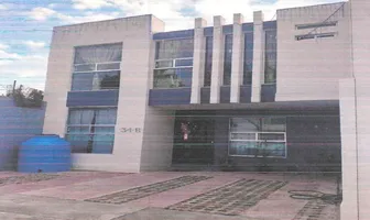 Foto de inmueble en Privada Destino Danubio #S/N, Col. Alta Luz C.P. 43763, Santiago Tulantepec de Lugo Guerrero