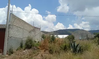 Foto de inmueble en Sin nombre de calle #S/N, Col. Amaque C.P. 42187, Mineral de la Reforma