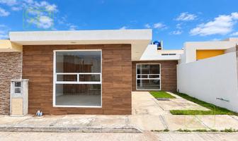 Foto de inmueble en Fraccionamiento Villas de Santa María, Tulafraccionamiento Villas de Santa María, Tulancingo de Brav, Col. Ampliación Rojo Gómez C.P. 43645, Tulancingo de Bravo