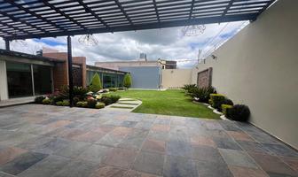 Foto de inmueble en Fobos, Col. Ampliación Santa Julia C.P. 42080, Pachuca de Soto