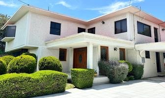 Foto de inmueble en , Col. Ampliación Santa Julia C.P. 42080, Pachuca de Soto