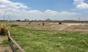 Foto de inmueble en carretera Mexico Pachica , Col. Ampliación el Carmen C.P. 43815, Tizayuca