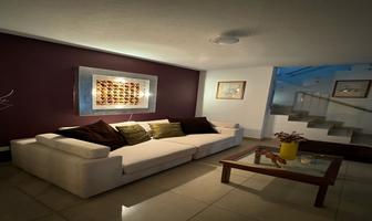 Foto de inmueble en Andalucia Sección Sevilla #2, Col. Andalucía Residencial C.P. 43875, Tolcayuca