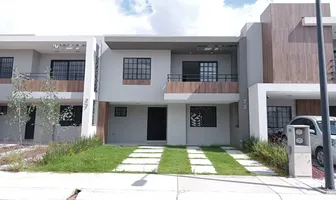 Foto de inmueble en COLISEO #25, Col. Andalucía Residencial C.P. 43875, Tolcayuca