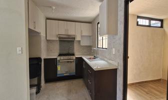 Foto de inmueble en Circuito de Drago mz 9 lt8 al 100, Col. Andalucía Residencial C.P. 43875, Tolcayuca