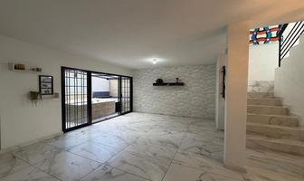 Foto de inmueble en LONDRES, Col. Andalucía Residencial C.P. 43825, Tizayuca