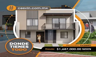 Foto de inmueble en Olmos #.Int. ., Col. Andalucía Residencial C.P. 43825, Tizayuca