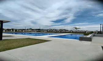 Foto de inmueble en Olmos #S/N, Col. Andalucía Residencial C.P. 43825, Tizayuca