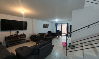 Foto de inmueble en PREDIO URBANO CON CASA HABITACIÓN ubicado en la MANZANA 22 VEINTIDÓS del LOTE 3 TRES, NÚMERO OFICIAL, Col. Andalucía Residencial C.P. 43825, Tizayuca