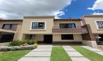 Foto de inmueble en Salamanca #40, Col. Andalucía Residencial C.P. 43825, Tizayuca