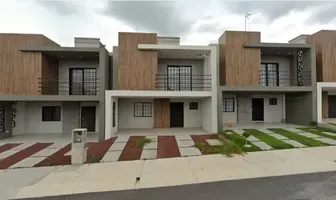 Foto de inmueble en San Marcos, Col. Andalucía Residencial C.P. 43875, Tolcayuca
