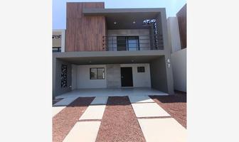Foto de inmueble en Sin nombre de calle, Col. Andalucía Residencial C.P. 43825, Tizayuca