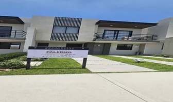 Foto de inmueble en Sin nombre de calle #S/N, Col. Andalucía Residencial C.P. 43825, Tizayuca