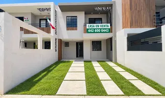Foto de inmueble en Sin nombre de calle, Col. Andalucía Residencial C.P. 43875, Tolcayuca
