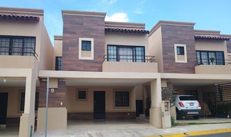 Foto de inmueble en Tizayuca, Col. Andalucía Residencial C.P. 43825, Tizayuca