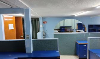 Foto de inmueble en Araucaria #S/n, Col. Antonio Osorio de León (Bojay) C.P. 42975, Atitalaquia