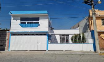 Foto de inmueble en Encino #S/N, Col. Antonio Osorio de León (Bojay) C.P. 42975, Atitalaquia