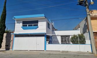 Foto de inmueble en Encino #S/N, Col. Antonio Osorio de León (Bojay) C.P. 42975, Atitalaquia