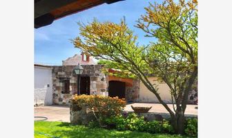 Foto de inmueble en Cerrada Altamirano #S/N, Col. Apepechoca C.P. 42957, Tlaxcoapan