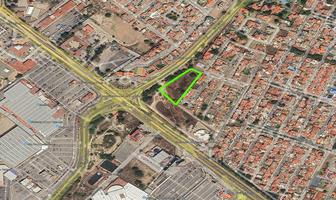 Foto de inmueble en , Col. Arboledas Santa Elena C.P. 42086, Pachuca de Soto