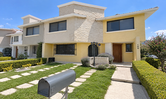 Foto de inmueble en , Col. Arboledas Santa Elena C.P. 42086, Pachuca de Soto