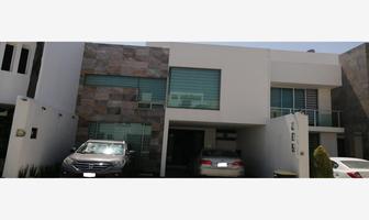 Foto de inmueble en ARBOLEDAS DE SAN JAVIER #1, Col. Arboledas de San Javier C.P. 42084, Pachuca de Soto