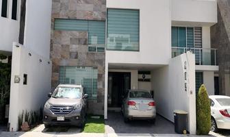 Foto de inmueble en Arboledas, Col. Arboledas de San Javier C.P. 42084, Pachuca de Soto