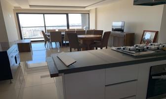 Foto de inmueble en Boulevard Bonfil, Col. Arboledas de San Javier C.P. 42084, Pachuca de Soto
