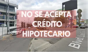Foto de inmueble en DE LOS AHUEHUETES #S/N, Col. Arboledas de San Javier C.P. 42084, Pachuca de Soto
