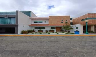 Foto de inmueble en Del sauce, Col. Arboledas de San Javier C.P. 42084, Pachuca de Soto