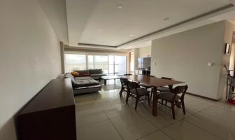 Foto de inmueble en Dioon Residencial, Col. Arboledas de San Javier C.P. 42084, Pachuca de Soto